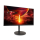 ACER Nitro XF240YX1biiph UM.QX0EE.105 - 1316081 - zdjęcie 3